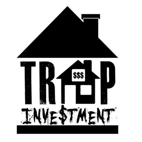 Trap Investment